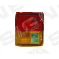 TAGATULI ZMB191307L