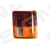 TAGATULI ZMB191307R