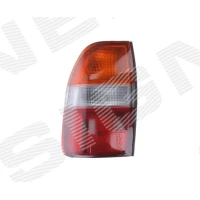 TAGATULI ZMB191308L