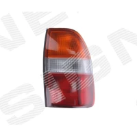 TAGATULI ZMB191308R