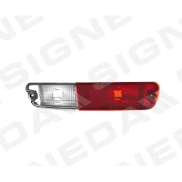 TAGATULI ZMB191309L