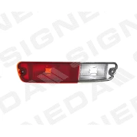 TAGATULI ZMB191309R