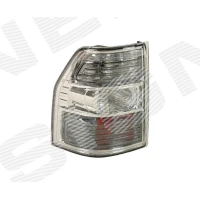 TAGATULI ZMB191310L