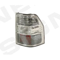 TAGATULI ZMB191310R