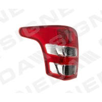 TAGATULI ZMB191317L