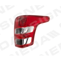 TAGATULI ZMB191317R