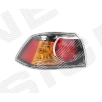 TAGATULI ZMB191318L