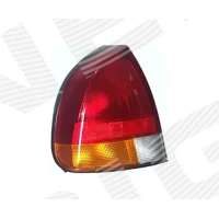 TAGATULI ZMB191319L