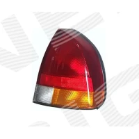TAGATULI ZMB191319R