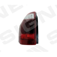 TAGATULI ZMB191320L
