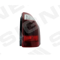 TAGATULI ZMB191320R