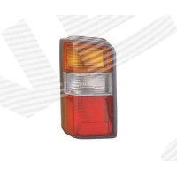 TAGATULI ZMB191321L