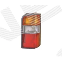 TAGATULI ZMB191321R