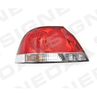 TAGATULI ZMB191322L