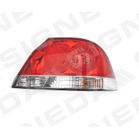TAGATULI ZMB191322R
