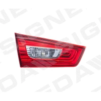 TAGATULI ZMB191323L