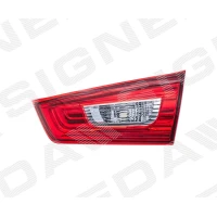 TAGATULI ZMB191323R