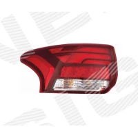 TAGATULI ZMB191324L