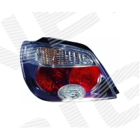TAGATULI ZMB191325L
