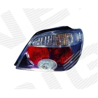 TAGATULI ZMB191325R
