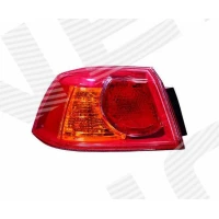 TAGATULI ZMB191326L