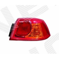 TAGATULI ZMB191326R