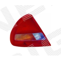 TAGATULI ZMB191327L