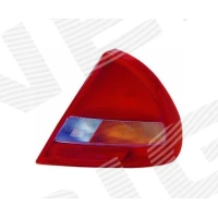 TAGATULI ZMB191327R