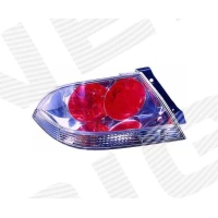 TAGATULI ZMB191328L