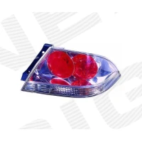 TAGATULI ZMB191328R