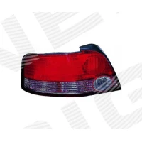TAGATULI ZMB191329L