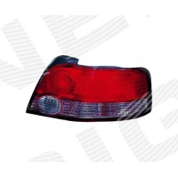 TAGATULI ZMB191329R