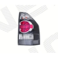 TAGATULI ZMB191330R