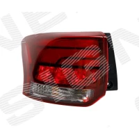 TAGATULI ZMB191331L