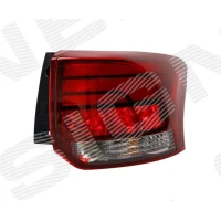 TAGATULI ZMB191331R
