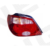 TAGATULI ZMB191332L