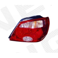 TAGATULI ZMB191332R