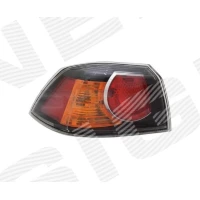 TAGATULI ZMB191334L