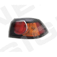 TAGATULI ZMB191334R