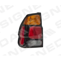 TAGATULI ZMB19A1L