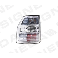 TAGATULI ZMB19A5L(K)