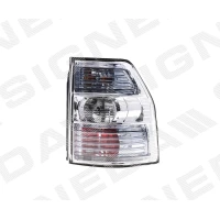 TAGATULI ZMB19A5R(K)