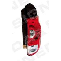 TAGATULI ZMB19B6R(MM)