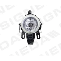 UDUTULI ZMB2030L/R(K)