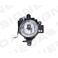 UDUTULI ZMB2036L(K)