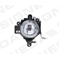 UDUTULI ZMB2036R(K)