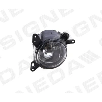 UDUTULI ZMB2040(K)L