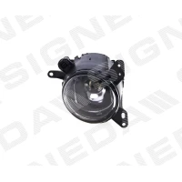 UDUTULI ZMB2040(K)R