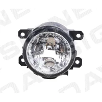 UDUTULI ZMB2041L/R(D)