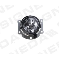 UDUTULI ZMB2041L/R(K)